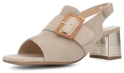 Produktbild von Damen Sandale Brighton 37