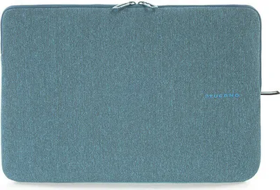Obrázok produktu pre Tucano Mélange Second Skinen 15.6" Ärmelhülle Türkis (BFM1516-Z)