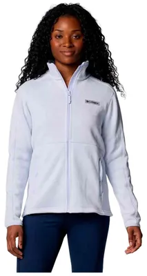 Immagine prodotto di Felpa Columbia 2085724581 da Donna