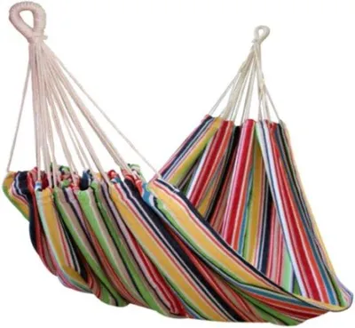 Produktbild von Schwimmreifen für mehrere Personen - 210 x 150 cm - belastbar bis 300 kg
