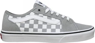 Immagine prodotto di scarpe Vans Filmore Decon VN0A3WKZAK71
