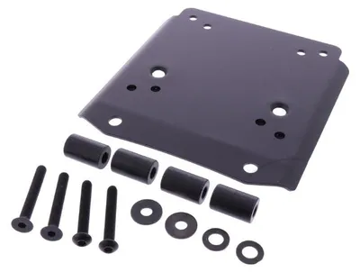Obrázok produktu pre SHAD Montážna sada pre Horný kufor Top master H0PC11ST HONDA PCX 125