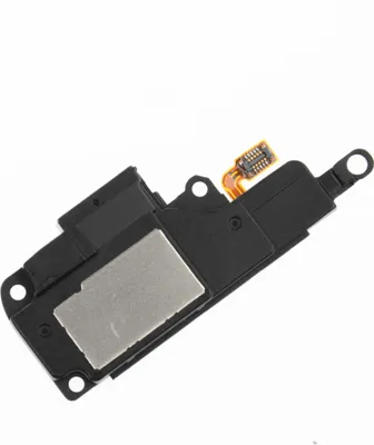 Produktbild von Huawei Honor 8 Lautsprecher Speaker Ringer Buzzer Loudspeaker Flex