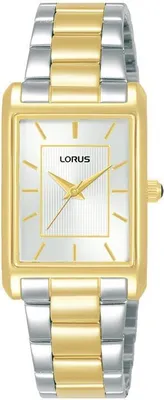 Zdjęcie produktu dla Lorus Classic RG286VX9 Damenarmbanduhr