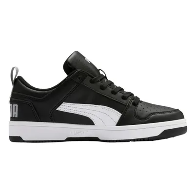 Immagine prodotto di Puma scarpe Rebound Layup LO SL JR, 37049002