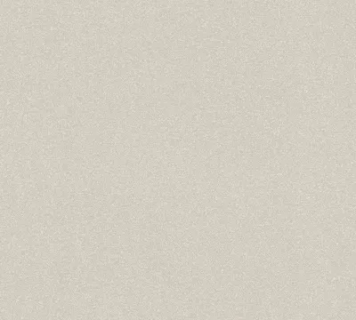 Produktbild von A.S. Création Unitapete New Elegance einfarbige Tapete unifarben Vliestapete beige 10,05 m x 0,53 m