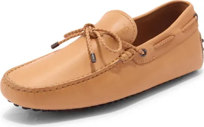 Produktbild von 0840AR TOD'S Herren-Slipper