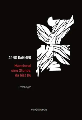 Immagine prodotto di Manchmal eine Stunde, da bist Du