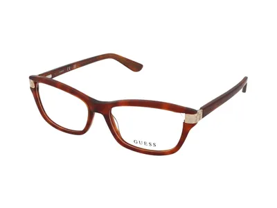 Image de Guess GU2956 053Diamètre du verre : 54