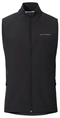 Obrázek produktu pro VAUDE Me Yaras Vesta černá uni XL