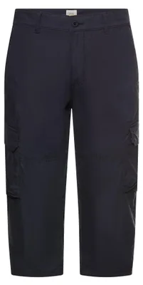 Produktbild von camel active 496R18-7F50 – Größe 52W, Dunkelblau
