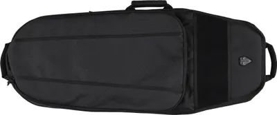 Obrázok produktu pre Pokrowiec na broń Leapers UTG Alpha Battle Carrier Sling Pack 34"