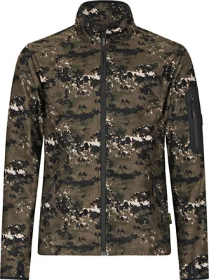 Produktbild von il Lago Prestige Wendejacke Shawk LTX Herren (phantomX) Größe L