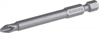 Obrázek produktu pro Bit PZ 2 70mm S2 Stahlberg
