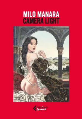 Image de Illuminations : Illustrations et impressions