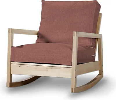 Immagine prodotto di Rivestimento della poltrona IKEA Lillberg