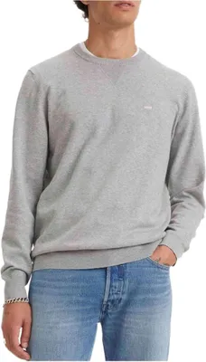 Produktbild von Pullover Levi's A7207-0000 für Uni