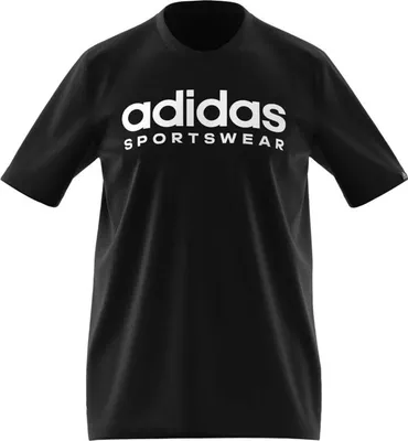 Produktbild von T-Shirt Adidas IW8833 für Uni