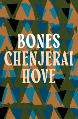 Produktbild von Hove, C: Bones