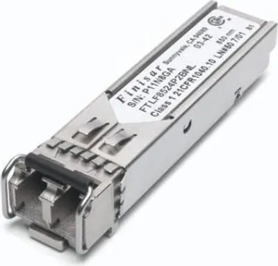 Obrázek produktu pro Vysílač BNT SFP+ SR