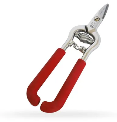 Immagine prodotto di Forbici per cavi PREMAX - Linea OPTIMA - Applicazioni speciali - Altro - Collezione CLASSICA 86961 Acciaio al carbonio C50 16,5 cm - 6 1/2