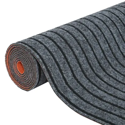 Zdjęcie produktu dla Antypoślizgowe dywaniki 90 x 300 cm - Mata brudoodporna do wejścia i kuchni