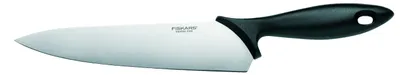 Obrázek produktu pro Fiskars Essential Nůž Kuchařský 21 cm 1065565