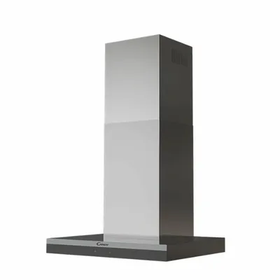 Produktbild von Candy ESSENZA CTS6CEX, 453 m³/h, Abluft/Umluft, A, A, D, 62 dB