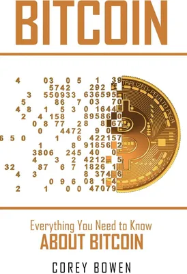 Produktbild von Bitcoin