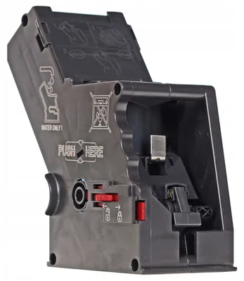 Produktbild von Bosch Brühgruppe Kaffeevollautomat Siemens EQ.6 Plus s100