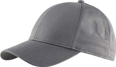Produktbild von Blakläder Kappe 2076, Farbe:Mittelgrau, Größe:Onesize