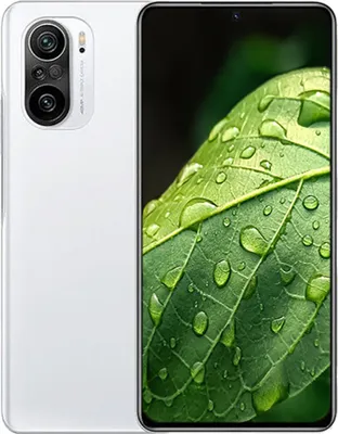 Produktbild von Xiaomi Mi 11i Smartphone
