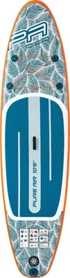 Produktbild von Aqua Marina Pure Air Tropic 10'6''