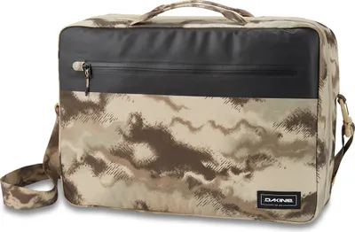 Produktbild von Dakine Concourse Messenger Pack 20L Tasche mit Rucksackgurten Ashcroft Camo