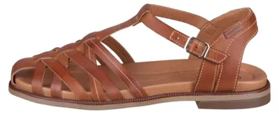 Image de Pikolinos Chaussures W3E0637250