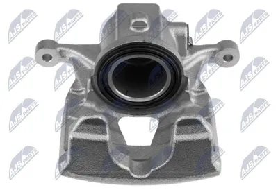 Produktbild von NTY Bremssattel Vorne Rechts für MINI Countryman (R60) Ø54mm HZP-BM-056