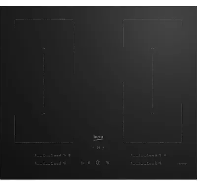 Obrázek produktu pro Beko Hii64720Quf2T