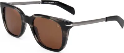 Produktbild von David Beckham Sonnenbrille DB 7047/S POH 51 22 145