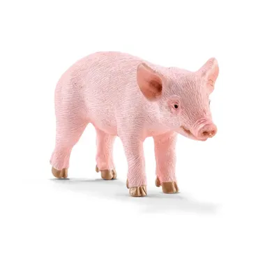 Obrázok produktu pre Schleich® 13783 Schleich® Farm World 13783 Ferkel Figur