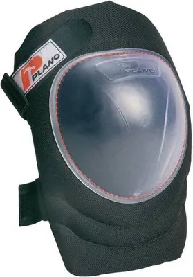 Obrázok produktu pre Chrániče kolien Plano PKT300, ultraľahké,