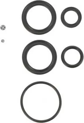 Immagine prodotto di Kit paraolio SR Suntour RS RS16-17 Unair / RS15 Epixon LO-R