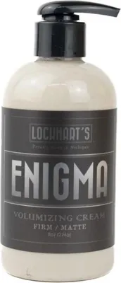Immagine prodotto di Lockhart's - Enigma - Crema volumizzante per capelli 226g