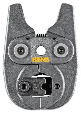 Produktbild von Rems MINI Gewindestangen Trennzange - M -, Größe M 8 (Gewindestangen)