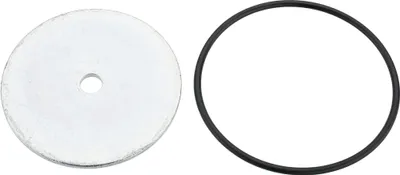 Immagine prodotto di Set di O-ring 9037SPC-023/2