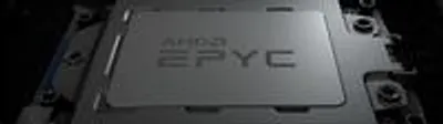 Immagine prodotto di AMD EPYC 7002 3,2 GHz