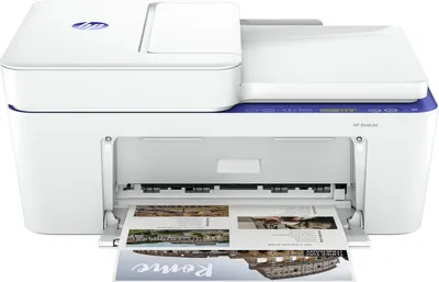 Obrázok produktu pre Multifunkčné zariadenie HP DeskJet 4230e
