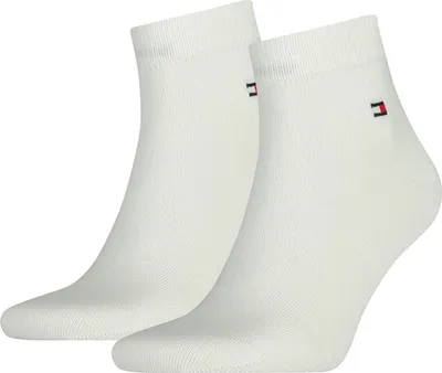 Produktbild von SKARPETY Tommy Hilfiger MEN 2 PARY 342025001300 r. 43-46