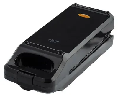 Werkbank-Grillgerät 900 W, 26,5x16x24,5 cm, schwarz