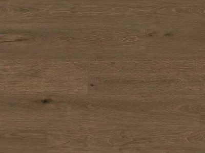 Produktbild von 2,26 m² | Laminat Atlantic 8 Dark Montanara Oak K849