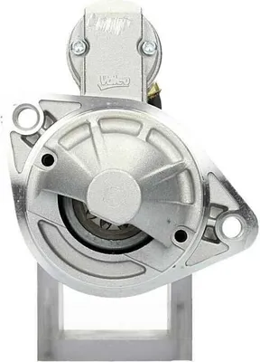Produktbild von BV PSH 250.515.102.360 Starter Anlasser 0,9kW für HYUNDAI i10 (IA) 12V